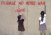 kunst-online