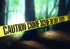 Murder Mystery