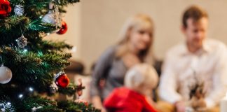 Jul